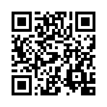 QR Code for MBXSXFGdLeMUaGddxuKozZ2S5W5FugaByq