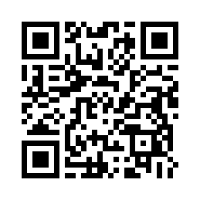 QR Code for MBXTTzK8wDvQKjuUwBSvF9xGSBZPBJC5aU