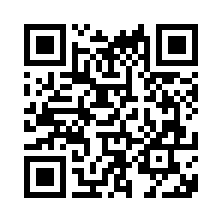 QR Code for MBXTYcLfEtTQVoTYCKMi47QFx7QvPapdUT
