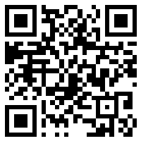 QR Code for MBXTodXGCNbSeFr9cDJwaN3bhpm4Qc5CxF
