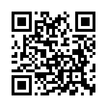 QR Code for MBXUDa8c1KzqC3QQf4NZYAeugQf8eVJTiE