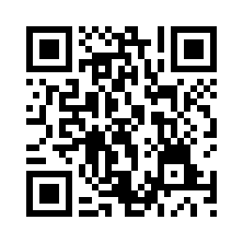 QR Code for MBXUSw4CmLQY2BSqimLzSs85rLwcQBsN5K