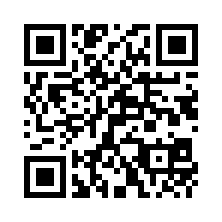 QR Code for MBXVster5t3qaWvvR6b6uwdf4341X2sqLt