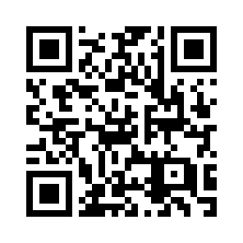 QR Code for MBXWHPBfSx1Fbx9Ud59AFQR95c3hubPZJW
