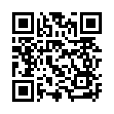 QR Code for MBXWbVyGidtwg9RYqajyext9eiXMhH34ky