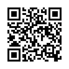 QR Code for MBXXRXZnmoz7oSJyQBC9AmCuGXGJ1ZvzFu