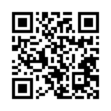 QR Code for MBXZ6YCTGTJ8eKqFrpWTVH4bYHMVTHHu1b
