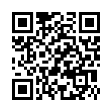 QR Code for MBXdxHxSbjFJs3JJrS9XTpcPu3YcaVtbLf