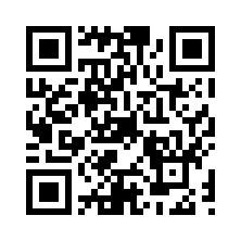 QR Code for MBXe8hK7aJaPvHZqo7pMTRf3aRSEoLhYFS