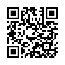 QR Code for MBXh7VT2syrcrEc2x2nMuwtThv3nJ8EzHw
