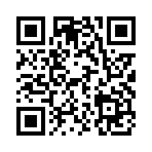 QR Code for MBXjEGc1EedDLSXMwnN54M8yPtLgFNFvpb