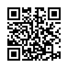 QR Code for MBXk5GZ3dM1ru7c4diHCD7AX2aUjhBQGRE