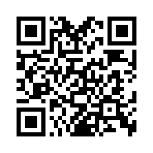 QR Code for MBXo4xpC8fNfeELPVK7oxdnuwgNct8tfrw