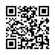 QR Code for MBXojGDzgjByY7KGPJ1HRaAEBWsjRe41oe