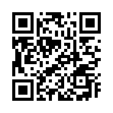 QR Code for MBXpN33UAmjCwBzZMLWuLXAp2r7aF47bqh