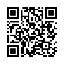 QR Code for MBXqKnDbrzLU2DPF2voWSvFZqh6c2LQzLa