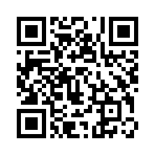 QR Code for MBXtQRrmGVsheiCjmdDaXvBBdAQXLro8F5