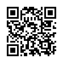 QR Code for MBXuD4mVAtrdK63mXZGWVsV2WdfQjDXGsw