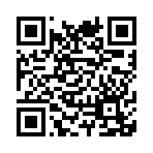 QR Code for MBXx2GTKNH1UCExgKcMw6oWMUNbkDfCoeN