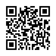 QR Code for MBXx5cUa93nv6SFa32jmCVKkX5VBPiSgpm