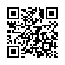 QR Code for MBXzHX1bTBMCTC2F4Md893GbM6chW1eDtu