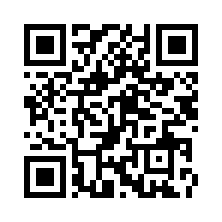 QR Code for MBXzsTJa9ykfdx69SEwUb4YkU7PeF2S26P