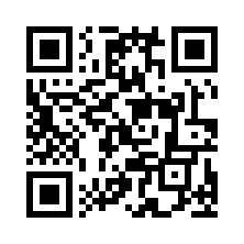 QR Code for MBY11u6HXEdsPcdoMA9ewJtFa4Uqaa9JXe