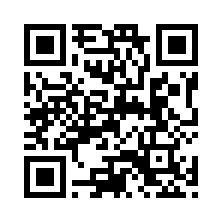 QR Code for MBY2sUaoAAiiq3yAVCZ97HdRh8tyVVhU4d