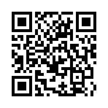 QR Code for MBY8TrQH5rtCQ3mYNKfwZyjuu9MHrULZ7P