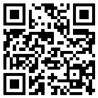 QR Code for MBYBL8ZxhencgKLrfJZdMr4NjSagSarCsr