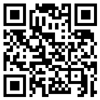QR Code for MBYC1FxUQ224KBvUNK5LEwXoDNkmn3dy9d