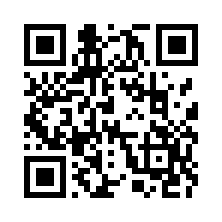 QR Code for MBYEdXPEd1B4FecSGLFZZEAoQHXqxvDQnn
