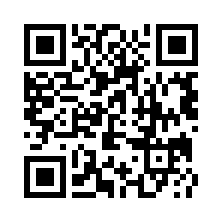 QR Code for MBYLcvkP6NFd76rMSCSoNZWyeMeVo7P9PR
