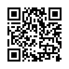 QR Code for MBYP34MFeTP1dZCirKPrWR5MMS4gzwHuQQ