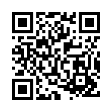 QR Code for MBYPN8mi9cRjFQ4p2KXQo66sMiqPLJEFda