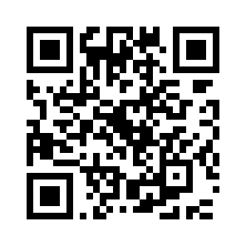 QR Code for MBYPVTD9FpU7sTZMiWrZBXAiqMSV3qdsnq