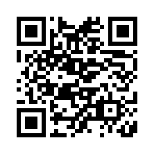 QR Code for MBYPgPZuKu7iAGUTKdHNkmZS5LLj2DtAb9