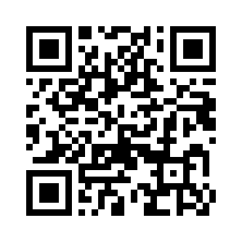QR Code for MBYQsgVWAN2PQfQeQbrYdWEeD8CR8bNKuM