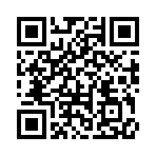 QR Code for MBYRxBrdQRRxLRSGaeDMU4KPERN9cz6iKA