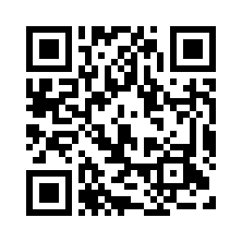 QR Code for MBYSX7ukYGFkEroeX7eVybNNwFLcVye6jS