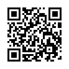 QR Code for MBYTK959hU4fnFk73LLvHwVtabBcWj1jCb
