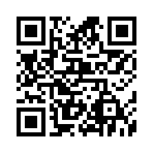 QR Code for MBYWdX5Dh15MfnSVxeV6MEKbJkBF5QDoAy