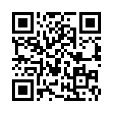 QR Code for MBYZKdNg2STeZvi3MY5fqCkPTyVc8EXrHA