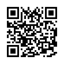 QR Code for MBYZY6d19YxsysLssty4fUnbFU4bdRQd2S