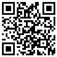 QR Code for MBYjRoeSmp1tMN757DFwEAAuv81MpYSYPB