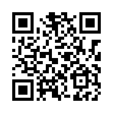QR Code for MBYmYvfaRXo2zhwspmC3rKXtoQJfgHvMbU