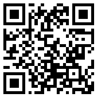 QR Code for MBYpqh6FJAPaWTqfN35YpvmzRbb5CfPyjw