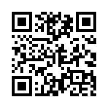 QR Code for MBYxkhkWpFkNkjqu8yB29rWELutRbXe2fA