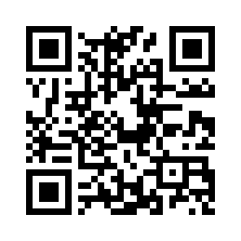 QR Code for MBYyi4UhyDBuiZXNtzxHENZqF17HcMkyK7