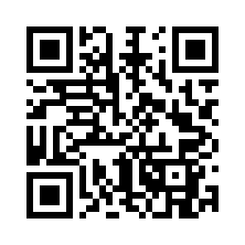 QR Code for MBYzUNAk1L5utvhLfVDgYC5EpBP88KvtAL